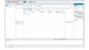 R&amp;S®ZNrun vector network analyzer automation suite, screenshot