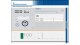 R&amp;S®ZNrun vector network analyzer automation suite, screenshot