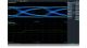 R&amp;S®ZNXSIM simulation of VNAs, Screenshot