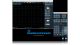 R&S®ZNXSIM simulation of VNAs, Screenshot
