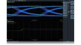 R&S®ZNXSIM simulation of VNAs