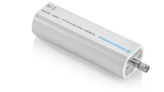 R&S®FS-SNS Smart noise source