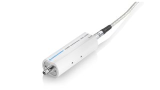 R&S®FS-SNS Smart noise source