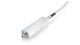 R&amp;S®FS-SNS smart noise source, front high