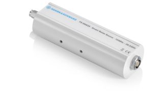 R&S®FS-SNS Smart noise source