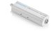 R&amp;S®FS-SNS smart noise source, front high