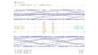 Multiport VNA paper preview image