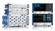 R&amp;S®ZN-Z8x switch matrix, application image