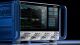 R&amp;S®ZNA-K1 spectrum analysis option, Application Image