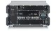 R&amp;S®ZNBT vector network analyzer, back view