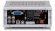 R&amp;S®HMC8015 power analyzer, back view