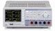 R&amp;S®HMC8015 power analyzer, front high