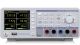 R&amp;S®HMC8015 power analyzer, front view