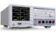R&amp;S®HMC8015 power analyzer, hero view