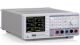 R&amp;S®HMC8015 power analyzer, side view