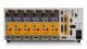 LMG600 Series Power Analyzer, Back low