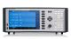 LMG600 Series Power Analyzer, Front Low