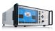 LMG600 Series Power Analyzer, Hero view