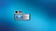 Power analyzers