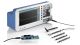 R&amp;S®FPC spectrum analyzer, application image