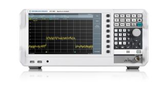 スペクトラムアナライザ 最大23 % OFF 