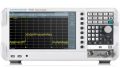 R&S®FPC spectrum analyzer, front view