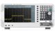 R&S®FPC spectrum analyzer, front view