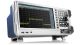 R&amp;S®FPC spectrum analyzer, hero view