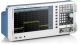 R&amp;S®FPC spectrum analyzer, side view