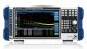 R&amp;S®FPL1000 spectrum analyzer, front low