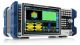 R&amp;S®FPL1000 spectrum analyzer, hero view