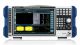 R&amp;S®FPL1000 spectrum analyzer, front low
