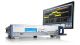 R&amp;S®FPS signal and spectrum analyzer, hero view