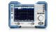 R&S®FSC spectrum analyzer, front view