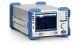 R&amp;S®FSC spectrum analyzer, side view
