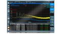 R&S®Fsx-k54 EMI measurement application