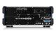 R&amp;S®FSV3000 Signal and spectrum analyzer, Back low