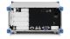 R&amp;S®FSVR Real-time spectrum analyzer, Back view