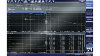 단 하나뿐인 - 스마트 - 저노이즈 증폭기 구성
