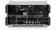 FSW Signal and spectrum analyzer, back high