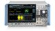 FSW signal and spectrum analyzer, front view