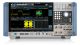 FSW signal and spectrum analyzer, front view