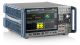 FSW signal and spectrum analyzer, side view