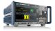FSW signal and spectrum analyzer, side view