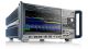 FSW signal and spectrum analyzer, side view