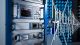 R&amp;S®TS9981C commercial radiated immunity test system, application image