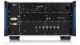 Analyseur de signaux et spectre FSWX, arrière bas