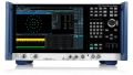 Анализатор FSWX, вид спереди снизу