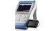 R&amp;S®FSH handheld spectrum analyzer, application image