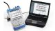 R&amp;S®FSH handheld spectrum analyzer, application image